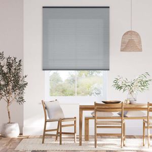 Smokey Blue 10422