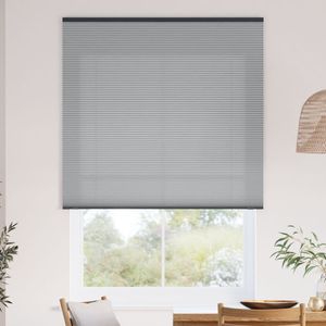 Smokey Blue 10422