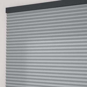 Smokey Blue 10422
