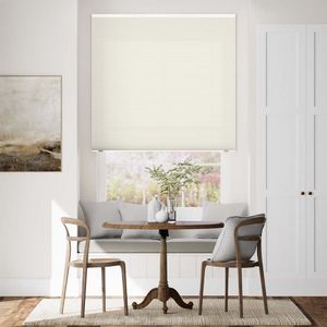 Ivory Haze 12920