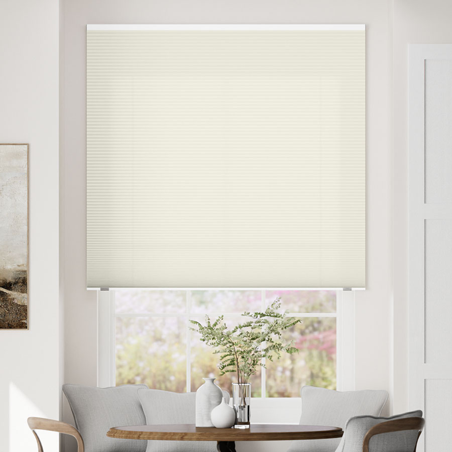 Ivory Haze 12920