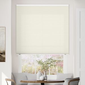 Ivory Haze 12920