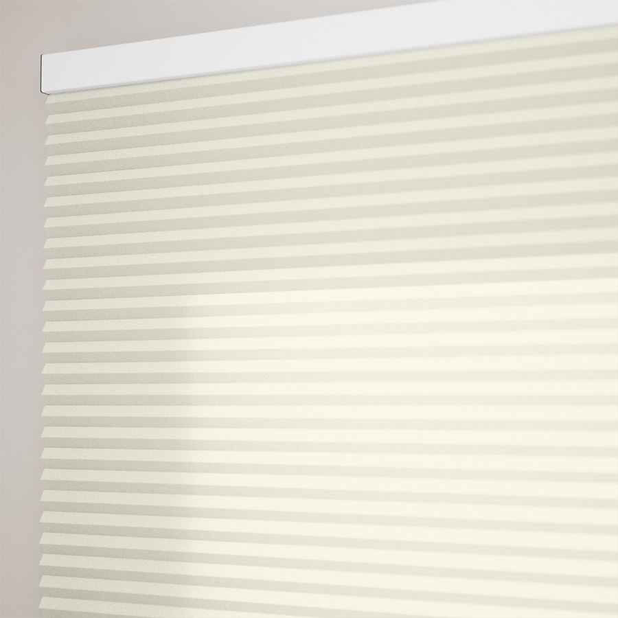 Ivory Haze 12920