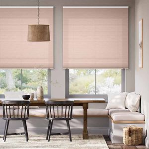 Rustic Mauve 12922