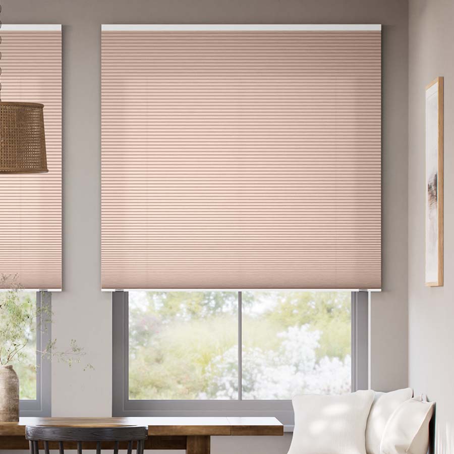 Rustic Mauve 12922
