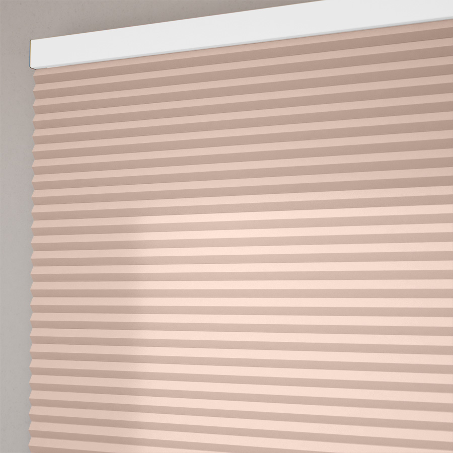 Rustic Mauve 12922