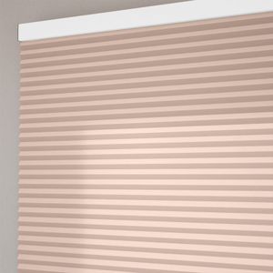 Rustic Mauve 12922