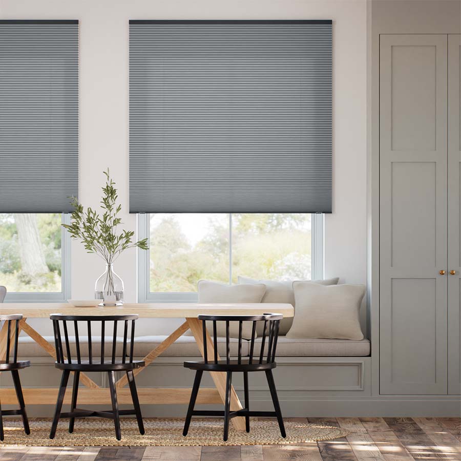 Meadow Mist 12925