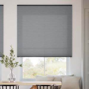 Meadow Mist 12925