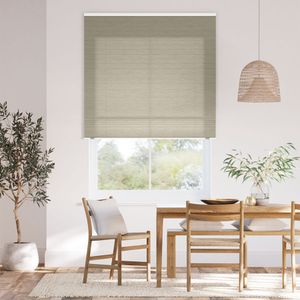 Harvest Hue  12927