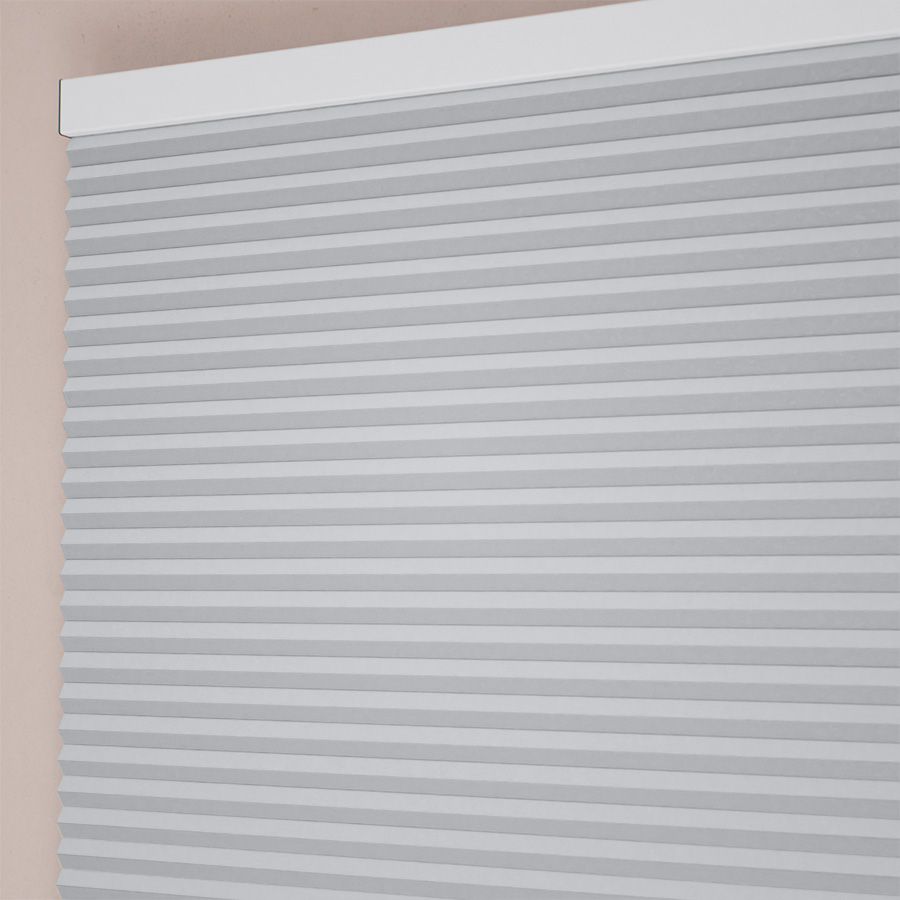 White Ice 10423