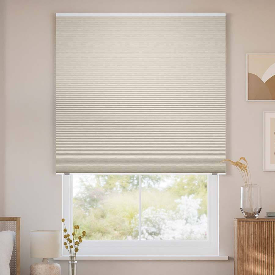 Ivory Cream 10424