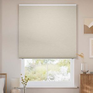 Ivory Cream 10424