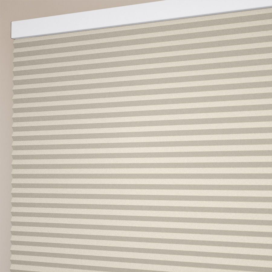 Ivory Cream 10424
