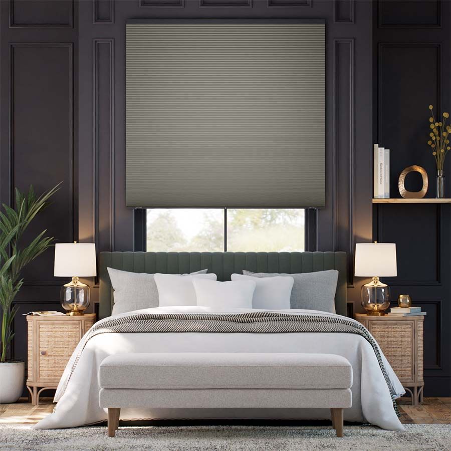 Gray Marble 10426