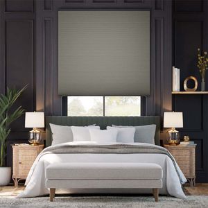 Gray Marble 10426