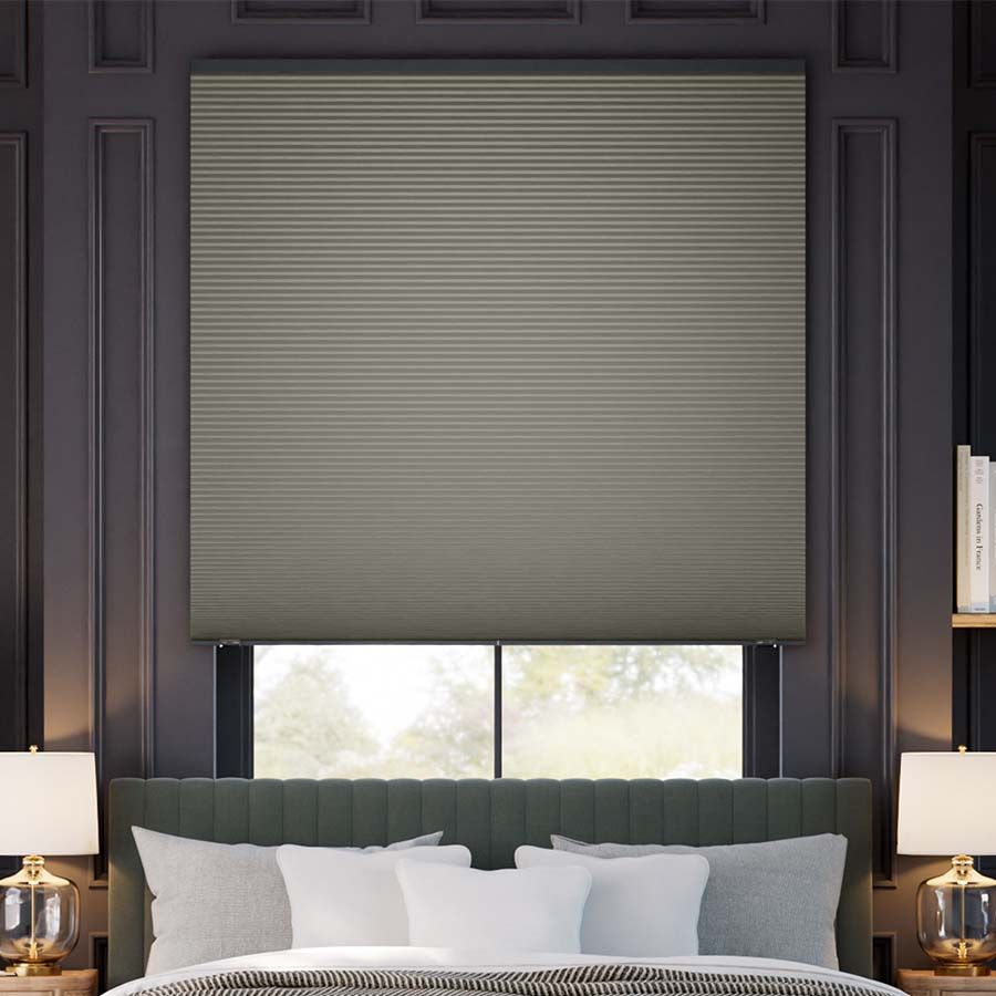 Gray Marble 10426