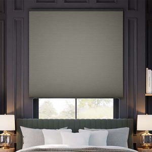 Gray Marble 10426
