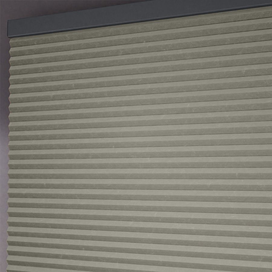 Gray Marble 10426