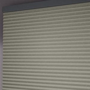Gray Marble 10426