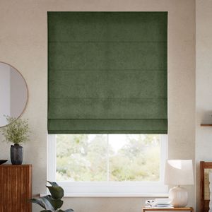 Alva Forest 15709