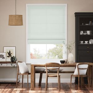 Bijou Linen Duck Egg 15712