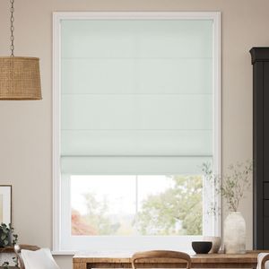 Bijou Linen Duck Egg 15712