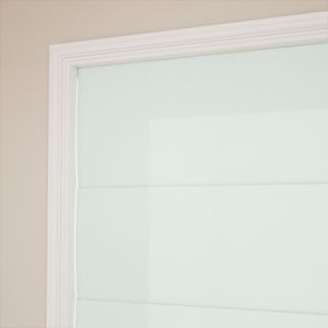 Bijou Linen Duck Egg 15712