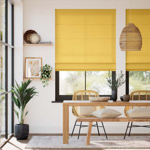 Cavendish Mimosa Gold 15714
