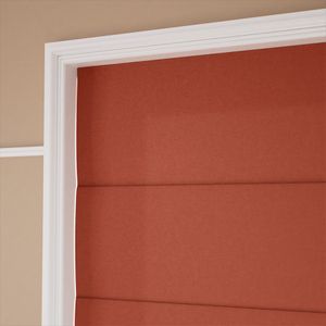 Cavendish Pumpkin Spice 15717