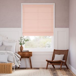 Cavendish Warm Blush 15719