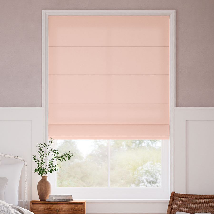 Cavendish Warm Blush 15719