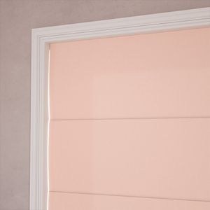 Cavendish Warm Blush 15719