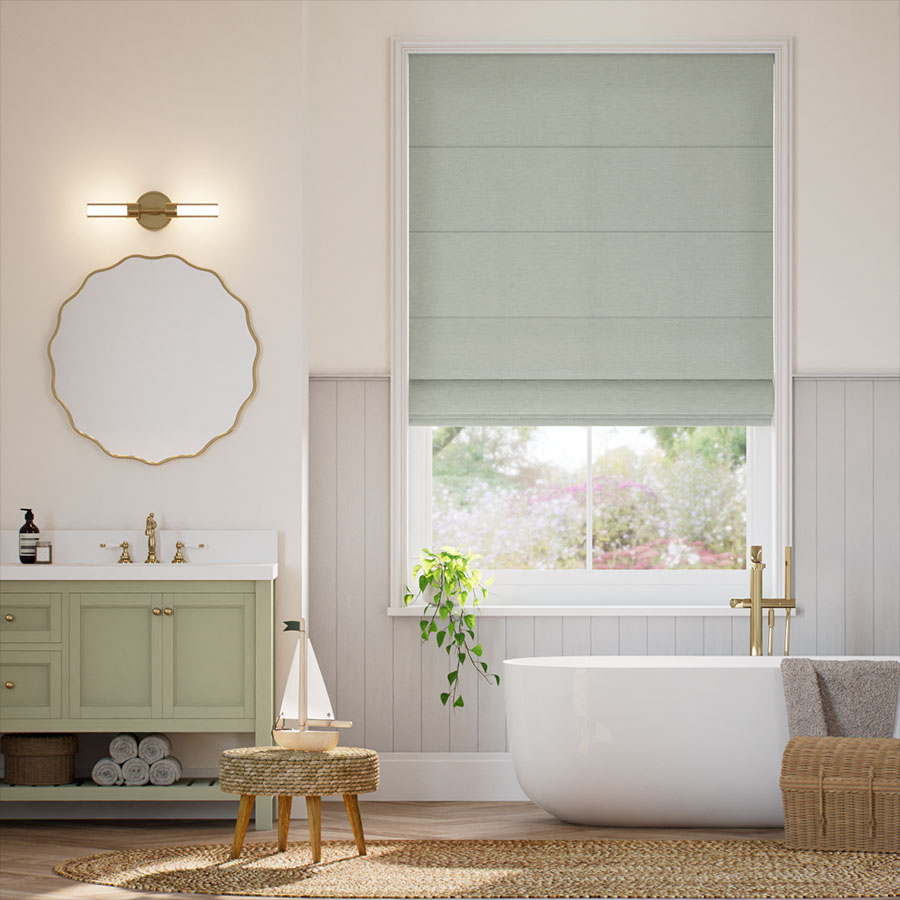Etta Sea Breeze 15723
