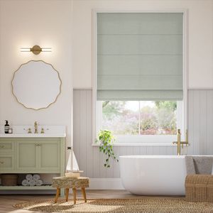 Etta Sea Breeze 15723