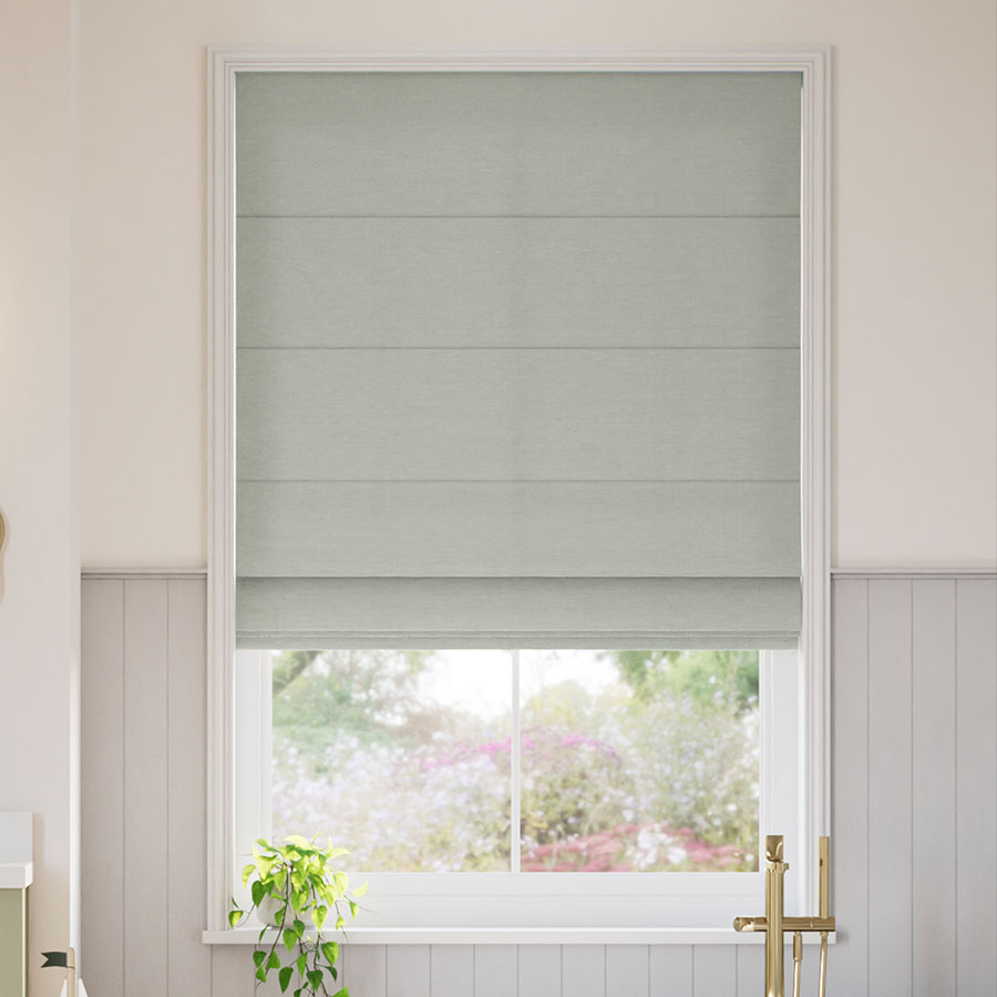 Etta Sea Breeze 15723