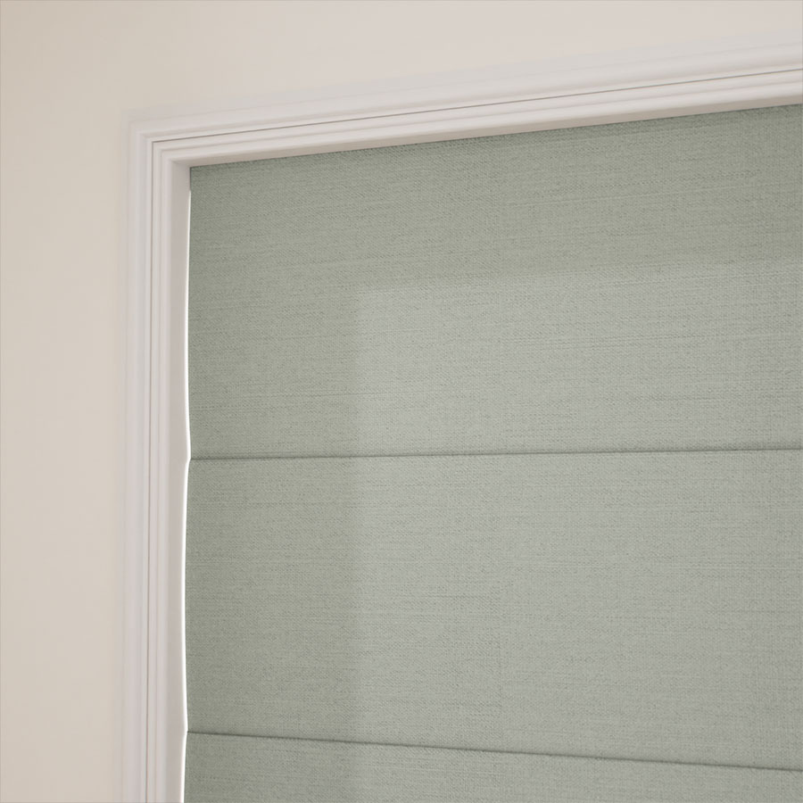Etta Sea Breeze 15723