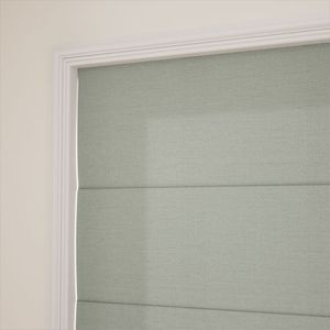 Etta Sea Breeze 15723