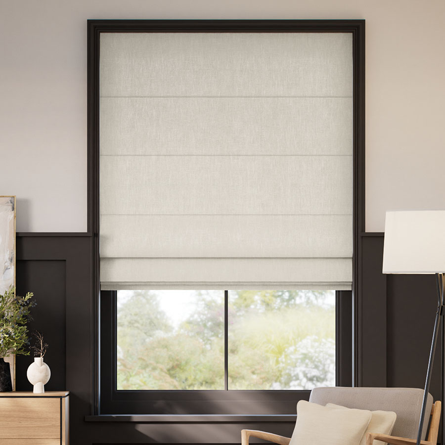 Harrow Parchment 15725