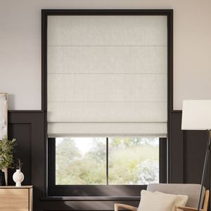 Harrow Parchment 15725