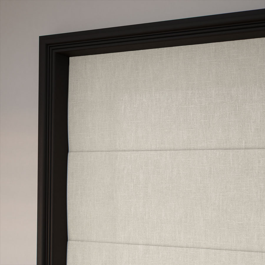 Harrow Parchment 15725