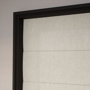 Harrow Parchment 15725