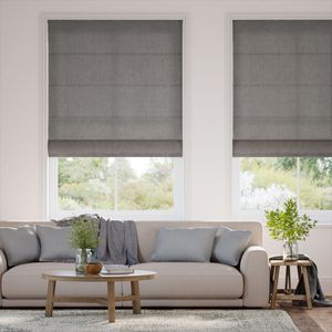 Harrow Tonal Grey 15726