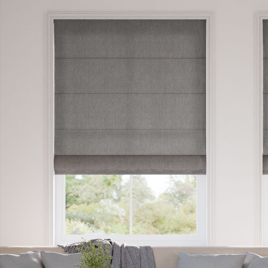 Harrow Tonal Grey 15726