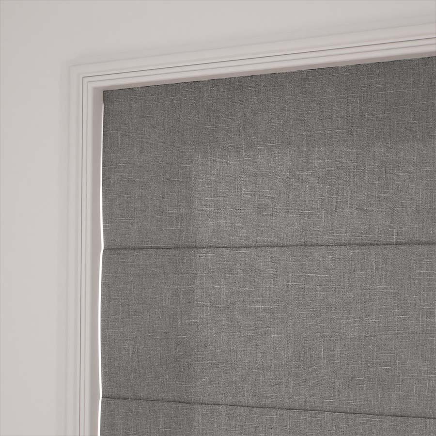 Harrow Tonal Grey 15726