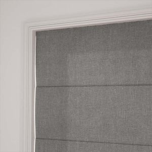 Harrow Tonal Grey 15726