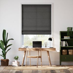 Harrow Charcoal 15728
