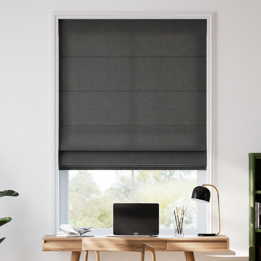 Harrow Charcoal 15728