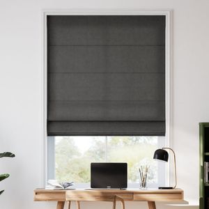 Harrow Charcoal 15728
