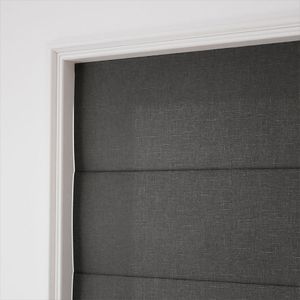 Harrow Charcoal 15728